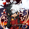 Dragon Hawk's avatar