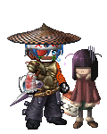aminita's avatar