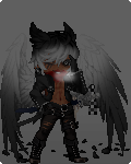 The Unholy Senpai's avatar