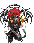 Zer0 The Klown's avatar