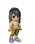 peeek at chu's avatar