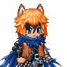 taira jonzu2's avatar