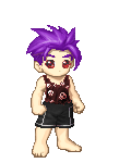 Kyo_Orochi's avatar