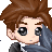 Steven-8765's avatar