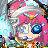 M-Primeus's avatar