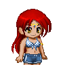 Taira Nebreseir's avatar