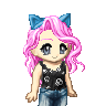 Mistrezz Kitty's avatar