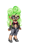 Vaerideth's avatar
