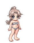 Rachuru's avatar