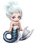 Waterunleashed's avatar