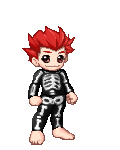 LordRevan999's avatar