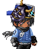 ondoemike's avatar