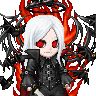 Dark Titan13's avatar