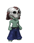 [NPC] alien invader 1991's avatar