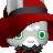Ruenall's username