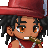 master_blod's avatar
