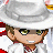 carlblaster3's avatar