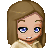 Thalia360's avatar