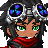 syeii's avatar