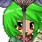 User's Avatar