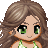 danellyalexan's avatar