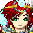 Madame Pyrar's avatar