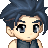naruto lover 1998's avatar