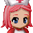bloody_cupid's avatar