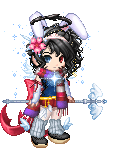 xo.Sakura's avatar