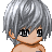 Mini_Mizuki_Chan's avatar
