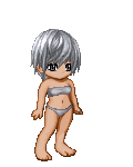 Mini_Mizuki_Chan's avatar