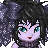 lilasian_pixey's avatar