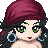 gypsy_hound's username