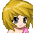 Mint_mewmew2's avatar