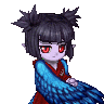 Shigune Matsui's avatar
