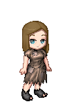 Mille777's avatar