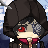 BC-Raven's avatar
