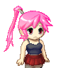 Deathflame's avatar