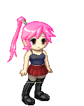 Deathflame's avatar