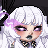 Bronia's username