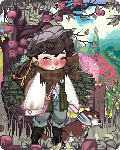 Bronia's avatar
