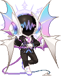 nixtetic's avatar