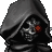 Ravenmacblade's avatar