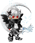 soul reaper ruler's avatar