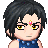 Homura the Prince of War's avatar