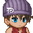 User's Avatar