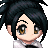 momo_hinamori 3's avatar