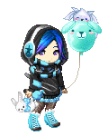Xx Unlucky_Jinx Xx's avatar