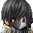 DT_GUNDOM_WING's avatar