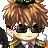 vickyellabee's avatar